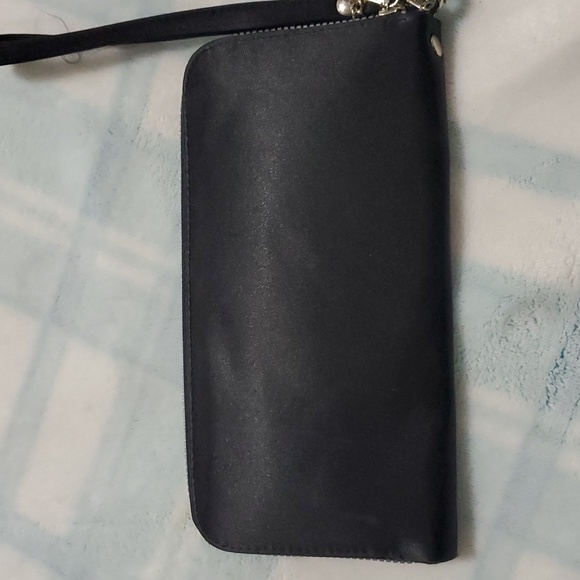 EXTE Wallet - Picture 2 of 8